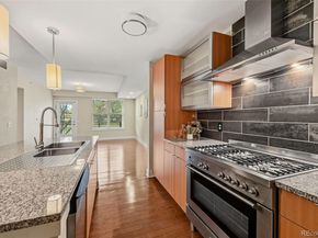 2240 N Clay Street 204, Denver CO 80211