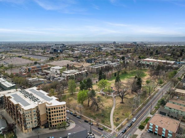 2240 N Clay Street 204, Denver CO 80211