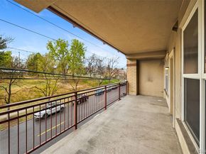 2240 N Clay Street 204, Denver CO 80211