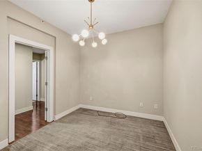 2240 N Clay Street 204, Denver CO 80211