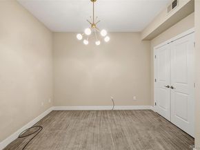 2240 N Clay Street 204, Denver CO 80211
