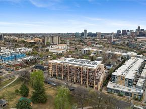 2240 N Clay Street 204, Denver CO 80211