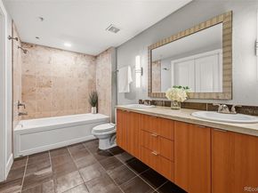 2240 N Clay Street 204, Denver CO 80211