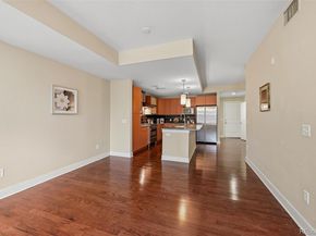 2240 N Clay Street 204, Denver CO 80211