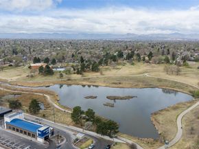 658 S Newton Street, Denver CO 80219