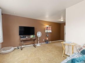 658 S Newton Street, Denver CO 80219