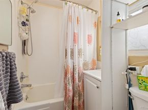 658 S Newton Street, Denver CO 80219