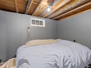 658 S Newton Street, Denver CO 80219