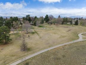 658 S Newton Street, Denver CO 80219