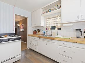 658 S Newton Street, Denver CO 80219