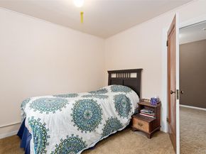 658 S Newton Street, Denver CO 80219