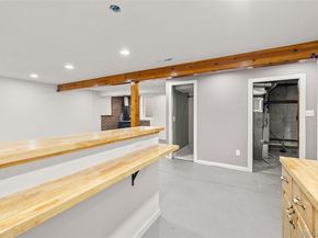 8231 Circle Drive, Westminster CO 80031