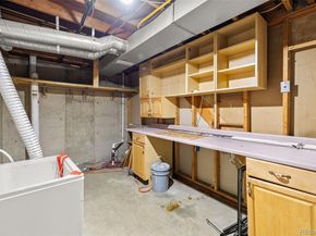 8231 Circle Drive, Westminster CO 80031