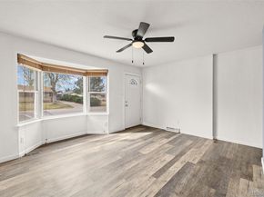 8231 Circle Drive, Westminster CO 80031