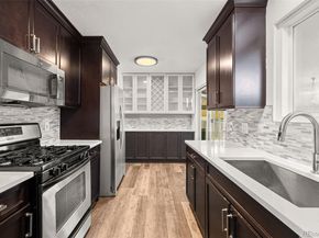 8231 Circle Drive, Westminster CO 80031