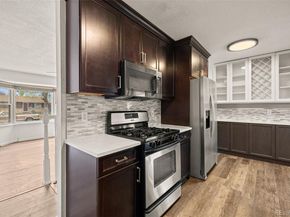 8231 Circle Drive, Westminster CO 80031