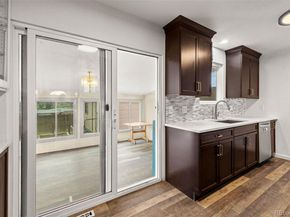 8231 Circle Drive, Westminster CO 80031