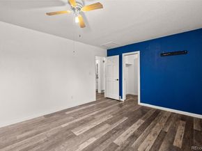 8231 Circle Drive, Westminster CO 80031