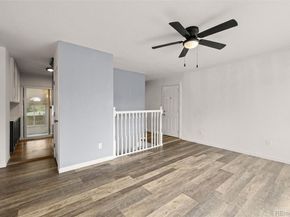 8231 Circle Drive, Westminster CO 80031