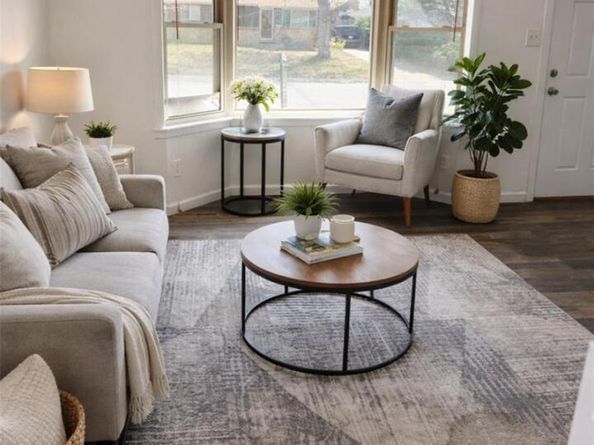 8231 Circle Drive, Westminster CO 80031