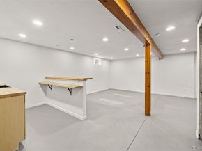 8231 Circle Drive, Westminster CO 80031