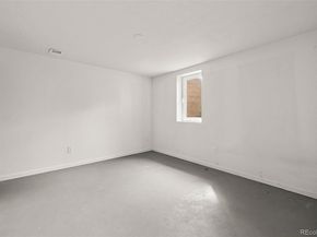 8231 Circle Drive, Westminster CO 80031