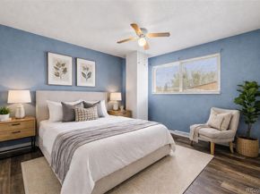 8231 Circle Drive, Westminster CO 80031