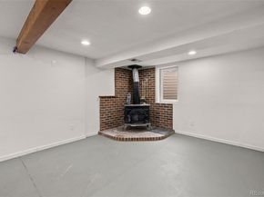 8231 Circle Drive, Westminster CO 80031