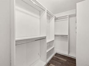 8231 Circle Drive, Westminster CO 80031