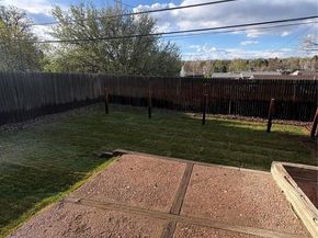 8231 Circle Drive, Westminster CO 80031