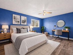 8231 Circle Drive, Westminster CO 80031