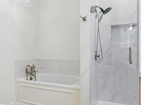 2500 E Cherry Creek South Drive 223, Denver CO 80209