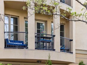 2500 E Cherry Creek South Drive 223, Denver CO 80209