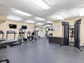 2500 E Cherry Creek South Drive 223, Denver CO 80209