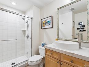 2500 E Cherry Creek South Drive 223, Denver CO 80209