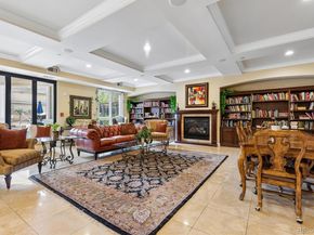 2500 E Cherry Creek South Drive 223, Denver CO 80209