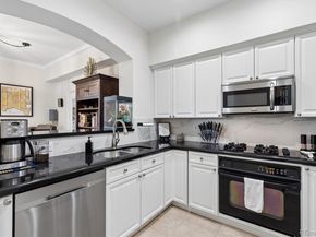 2500 E Cherry Creek South Drive 223, Denver CO 80209