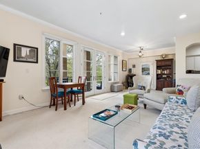 2500 E Cherry Creek South Drive 223, Denver CO 80209