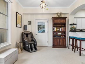2500 E Cherry Creek South Drive 223, Denver CO 80209