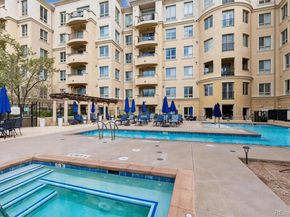 2500 E Cherry Creek South Drive 223, Denver CO 80209