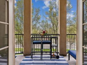 2500 E Cherry Creek South Drive 223, Denver CO 80209