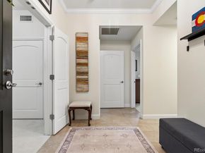 2500 E Cherry Creek South Drive 223, Denver CO 80209
