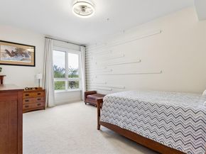 2500 E Cherry Creek South Drive 223, Denver CO 80209