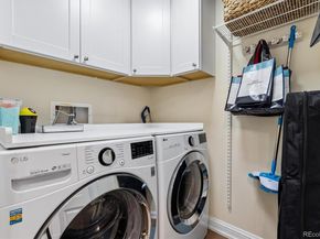 2500 E Cherry Creek South Drive 223, Denver CO 80209