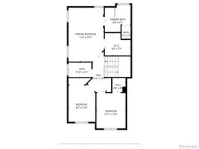 18336 E Amherst Drive, Aurora CO 80013