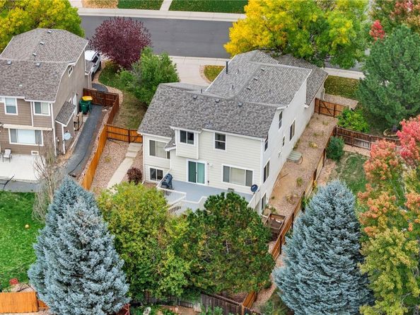 18336 E Amherst Drive, Aurora CO 80013
