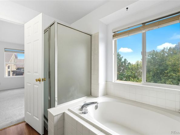 18336 E Amherst Drive, Aurora CO 80013