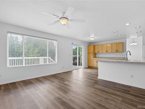 18336 E Amherst Drive, Aurora CO 80013