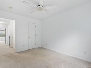 18336 E Amherst Drive, Aurora CO 80013