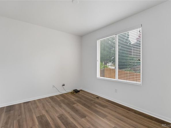 18336 E Amherst Drive, Aurora CO 80013